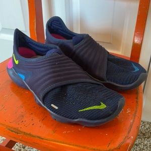 Nike Free Shoes